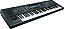 Teclado Arranjador Roland GW-8 gw8 Seminovo - Imagem 2