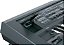 Teclado Arranjador Roland GW-8 gw8 Seminovo - Imagem 4