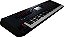 Teclado Sintetizador Yamaha Montage 7 76 Teclas Workstation - Seminovo - Imagem 3