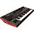 Teclado Sintetizador Roland JD-Xi Analógico Digital jd xi jdxi - Imagem 3