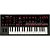 Teclado Sintetizador Roland JD-Xi Analógico Digital jd xi jdxi - Imagem 1