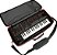 Teclado Sintetizador Roland JD-Xi Analógico Digital jd xi jdxi - Imagem 4