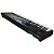 Teclado Sintetizador Yamaha MODX7+ PLUS Seminovo - Imagem 3