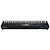 Teclado Sintetizador Yamaha MODX7+ PLUS Seminovo - Imagem 8