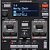 Teclado Nord Electro 5D 73 Teclas Seminovo - Imagem 7