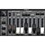 Teclado Nord Electro 5D 73 Teclas Seminovo - Imagem 3