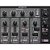 Teclado Nord Electro 5D 73 Teclas Seminovo - Imagem 6