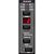 Teclado Nord Electro 5D 73 Teclas Seminovo - Imagem 4