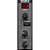 Teclado Nord Electro 5D 73 Teclas Seminovo - Imagem 5