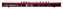 Teclado Nord Electro 5D 73 Teclas Seminovo - Imagem 2