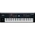 Teclado Yamaha S70 XS - Teclado Workstation com 76 teclas - Seminovo - Imagem 1