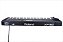 Teclado Workstation Roland XP-80 xp80 xp 80 com 76 teclas e 64 vozes - Seminovo - Imagem 2