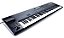 Teclado Workstation Roland XP-80 xp80 xp 80 com 76 teclas e 64 vozes - Seminovo - Imagem 3