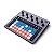 Novation Circuit Rhythm Sintetizador para criação de batidas - Groovebox USB C - Imagem 4