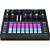 Novation Circuit Mono Station Sintetizador Controlador USB MIDI - Imagem 3