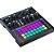 Novation Circuit Mono Station Sintetizador Controlador USB MIDI - Imagem 6