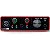 Focusrite Scarlett Solo (3ª geração) Interface de áudio USB - Imagem 3