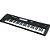 Korg TR61 tr 61 tr-61 - Teclado Sintetizador Controlador e Workstation de 61 Teclas - Imagem 3