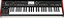Behringer DeepMind 12 Sintetizador analógico - Seminovo - Imagem 4
