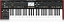 Behringer DeepMind 12 Sintetizador analógico - Seminovo - Imagem 1