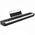 Piano Digital Casio CDP-S110 CDP S110 BK Preto C/ Fonte e Pedal - Imagem 7