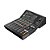 Mesa de Som Yamaha DM3 Stander Mixer Digital dm3s - Imagem 4