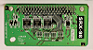 Roland SRX-98 - Placa de expansão Rara edição especial Analog Essentials - Seminovo - Imagem 2