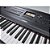 Piano Digital Portátil Yamaha DGX-670 Preto 88 Teclas com alto-falantes - Imagem 5