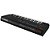 Teclado Sintetizador Yamaha Montage M6 de 61 teclas Workstation - Imagem 6