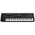 Teclado Sintetizador Yamaha Montage M6 de 61 teclas Workstation - Imagem 4