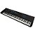 Teclado Sintetizador Yamaha Montage M7 de 76 teclas Workstation - Imagem 4