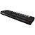 Teclado Sintetizador Yamaha Montage M7 de 76 teclas Workstation - Imagem 5