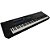 Teclado Sintetizador Yamaha Montage M8x de 88 teclas Workstation - Imagem 5