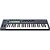 Teclado Controlador Novation FLkey com 49 Teclas Midi Usb para FL Studio - Imagem 3