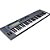 Teclado Controlador Novation FLkey com 61 Teclas Midi Usb para FL Studio - Imagem 3