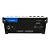 Yamaha MG10XUF - Mesa de Som Analógica de 10 Canais com USB e FX - Imagem 3