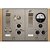 Apollo x4 Heritage Edition Thunderbolt 3 - Interface de áudio com UAD DSP - Imagem 14