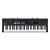 Teclado Sintetizador Yamaha YC73 yc 73 Stage Keyboards - Showroom - Imagem 1