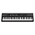 Teclado Sintetizador Yamaha YC73 yc 73 Stage Keyboards - Showroom - Imagem 2