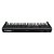 Teclado Sintetizador Yamaha YC73 yc 73 Stage Keyboards - Showroom - Imagem 3