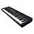 Teclado Sintetizador Yamaha YC73 yc 73 Stage Keyboards - Showroom - Imagem 6