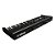 Teclado Sintetizador Yamaha YC73 yc 73 Stage Keyboards - Showroom - Imagem 7