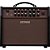 Amplificador Acústico BOSS Acoustic Singer Live LT - 60-watt para voz e violão com efeitos - Imagem 1