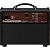 Amplificador Acústico BOSS Acoustic Singer Live LT - 60-watt para voz e violão com efeitos - Imagem 2