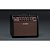 Amplificador Acústico BOSS Acoustic Singer Live LT - 60-watt para voz e violão com efeitos - Imagem 4