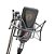 Microfone Neumann TLM 103 MT Studio Set Cardióide - Black - Imagem 1