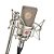 Microfone Neumann TLM 103 MT Studio Set Cardióide - Dourado - Imagem 1