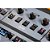 Teclado Sintetizador Oberheim OB-X8 obx8 ob x8 Analógico Polifônico de 8 vozes - Imagem 3