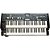 Hammond SKX-PRO skx pro Teclado e Órgão de palco manual duplo com 61 teclas - Imagem 3