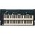 Hammond SKX-PRO skx pro Teclado e Órgão de palco manual duplo com 61 teclas - Imagem 1